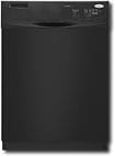Product Image - Whirlpool DU1010XTXB