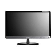 Product Image - Lenovo L2262d