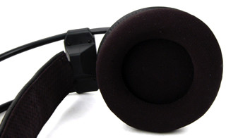 Speaker Image