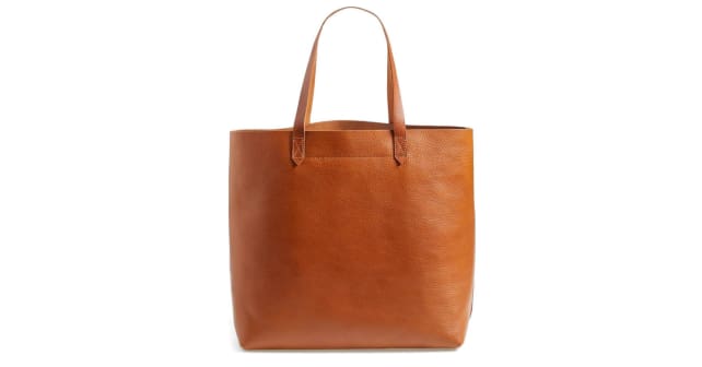Madewell