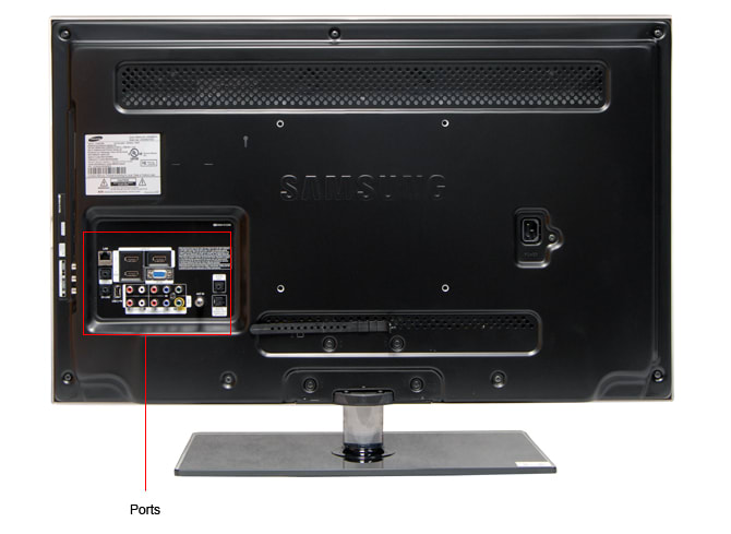 Samsung-LN32C550-back.jpg