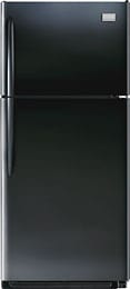 Product Image - Frigidaire Gallery FGUI2149LR