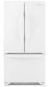 Product Image - KitchenAid KFCS22EVMS