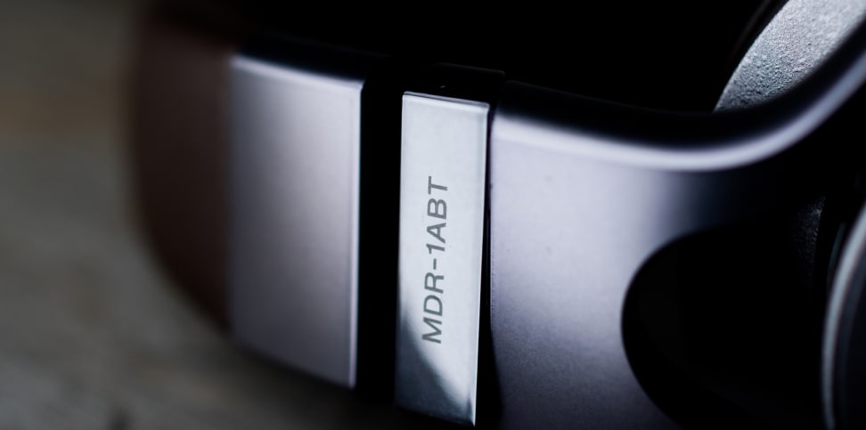 SONY-1ABT-LOGO.jpg