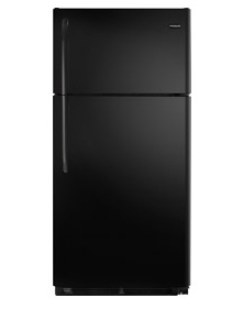 Product Image - Frigidaire FFTR1814LB