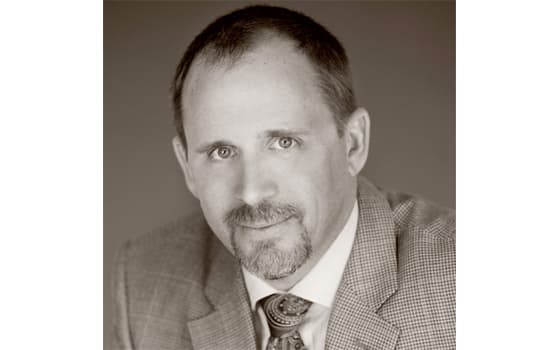 pentax-jim-headshot.jpg