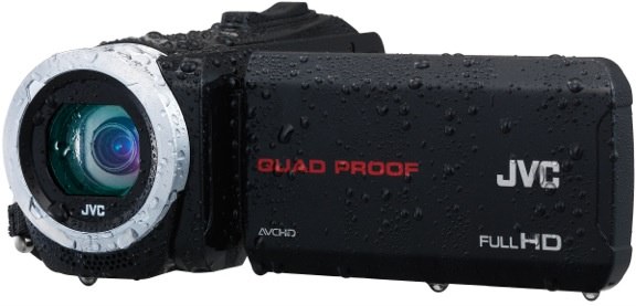 GZ-R10B_wet (1).jpeg