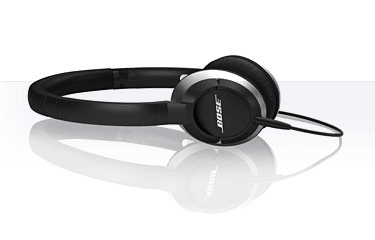 Product Image - Bose OE2