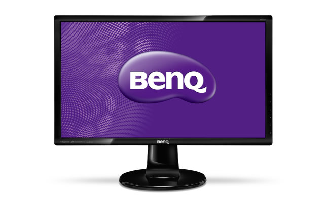 Product Image - BenQ GW2265HM