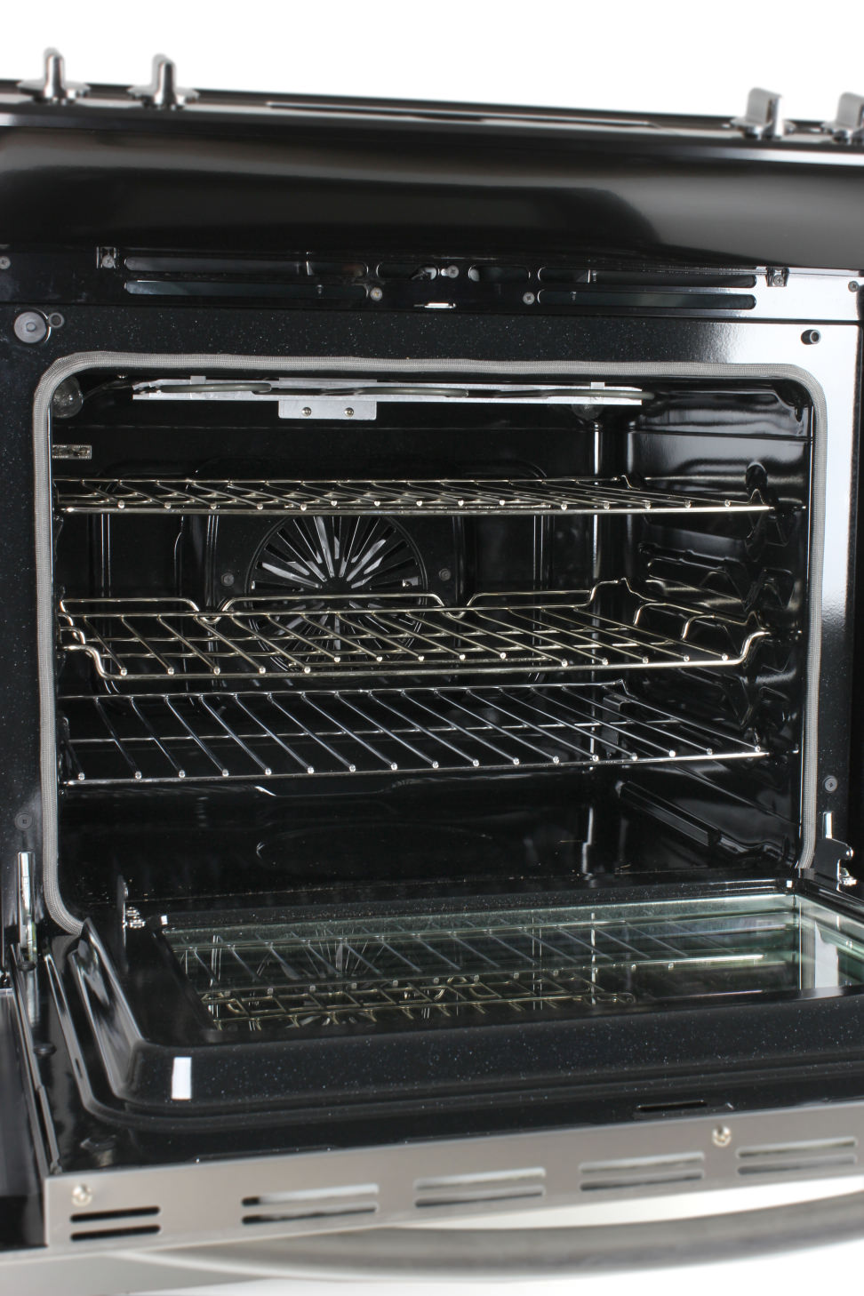 Frigidaire FGES3065PF oven
