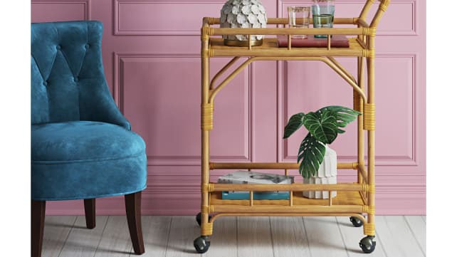 Opalhouse-bar-cart