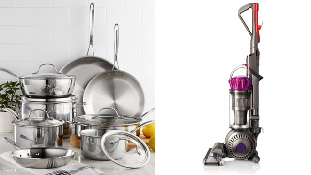 Wayfair President's Day Deals