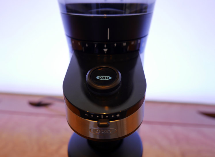 OXO Unveils Its First Line of Small Appliances - Reviewed ...