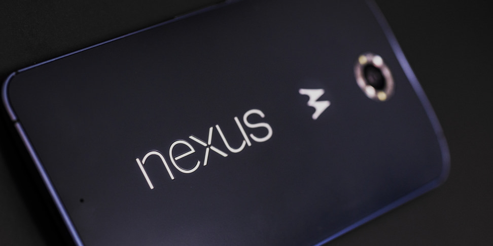 google-nexus-6-review-logo.jpg