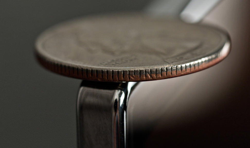 LG-MODEL-review-design-quarter-cropped.jpg