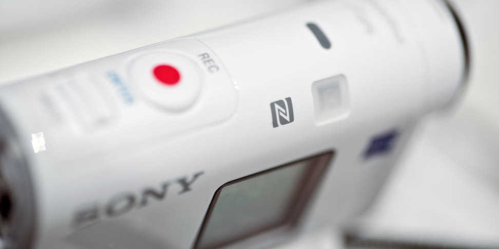 Sony-Actioncam-top.jpg
