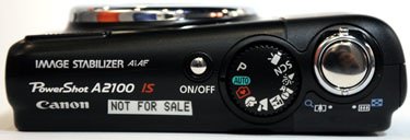 Canon-S2100-top.jpg