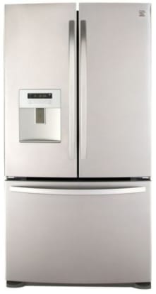 Product Image - Kenmore 71013