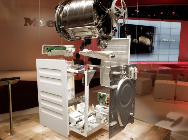 Miele-washer-exploded-threequarter-back.jpg