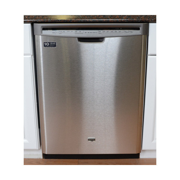 Maytag_MDB7749SBM_DWI.jpg