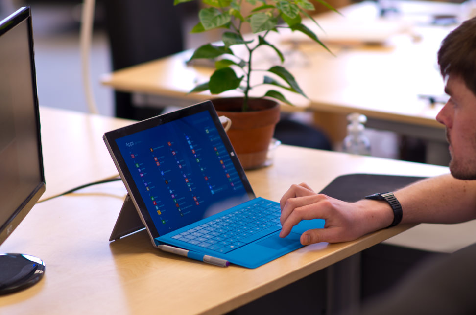 Microsoft-surface-pro-3-review-use.jpg