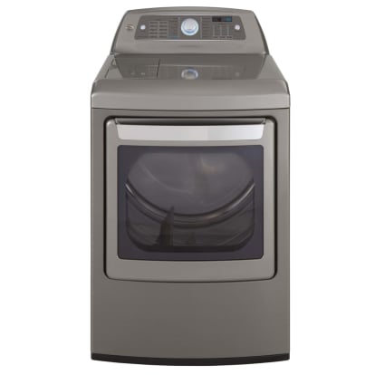 Product Image - Kenmore 61523
