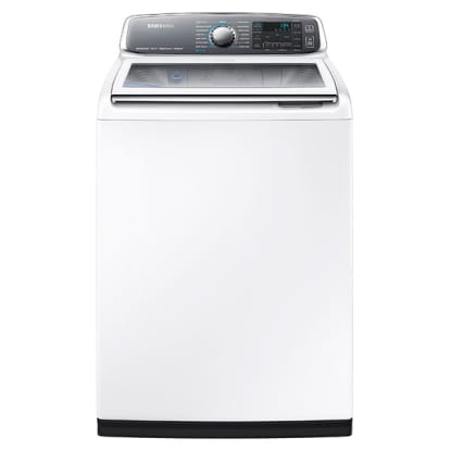 Product Image - Samsung WA52J8700AW