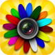 fxphoto.jpg