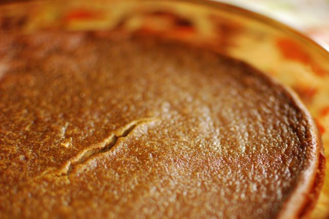 Microwave Mug Pumpkin Pie.jpg