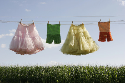 line-dry-delicates.jpg