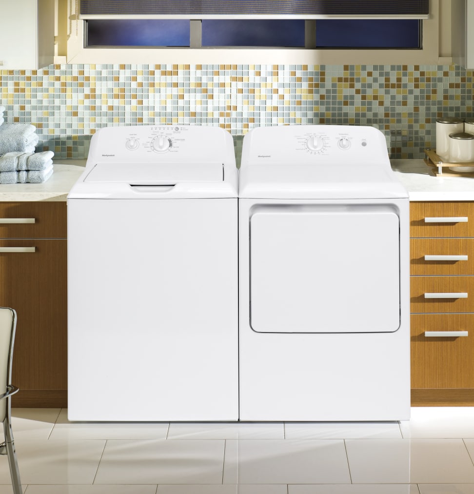 Https Geappliances Hotpoint Hda3600hww User Manual