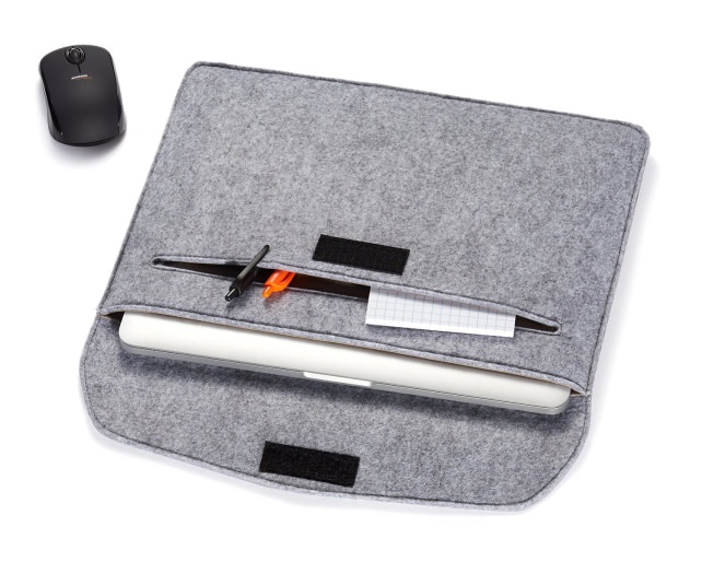 Laptop Sleeve