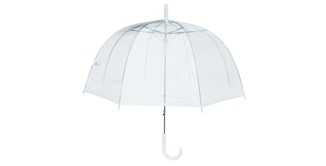 Umbrella