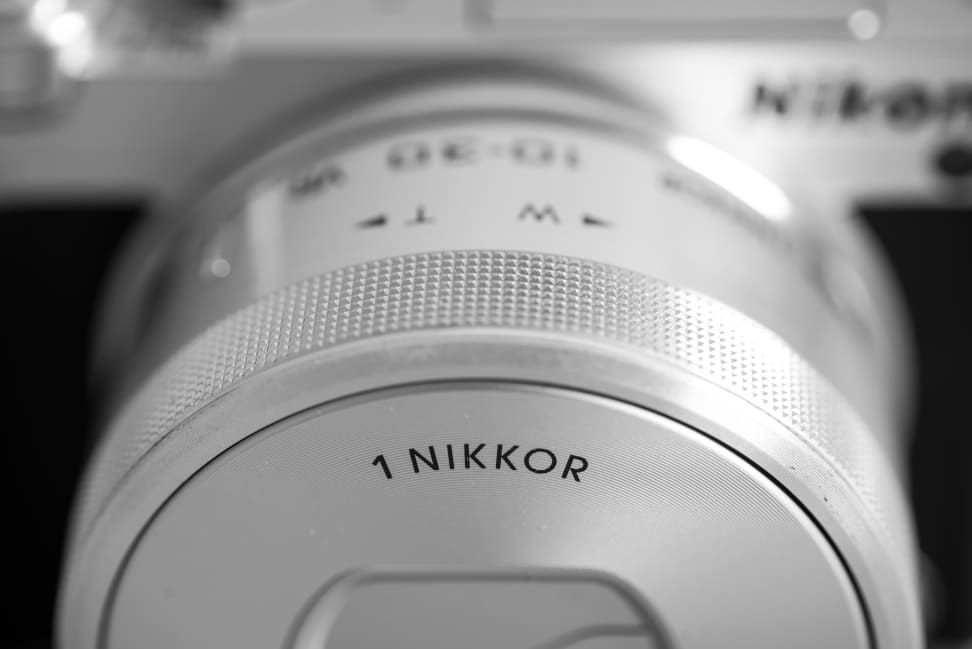 Lens top