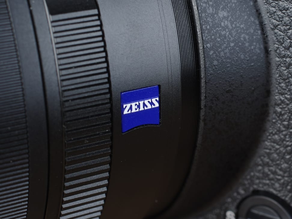 zeissbadge.jpg