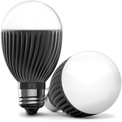 Product Image - Misfit Bolt