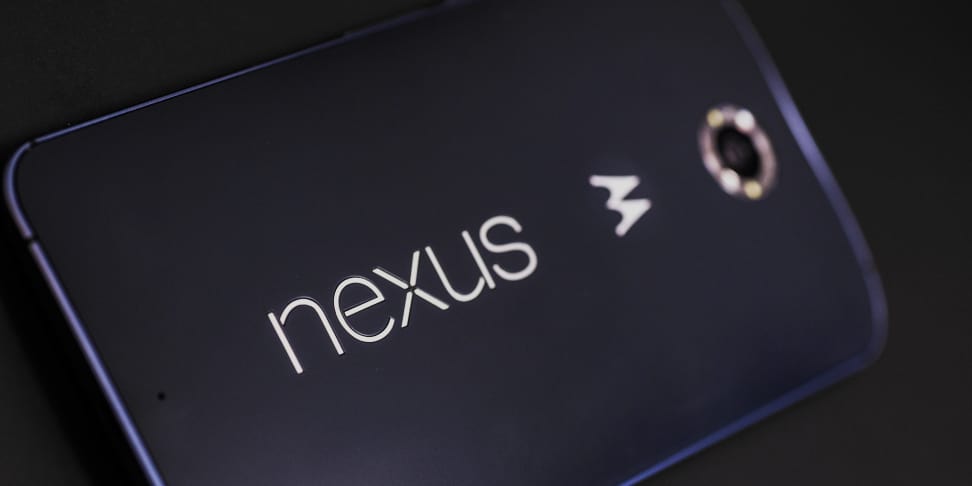 google-nexus-6-review-logo.jpg