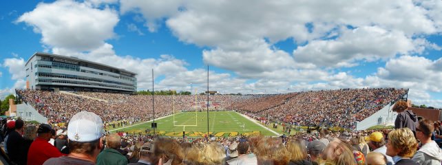 Wide Stadium.jpg