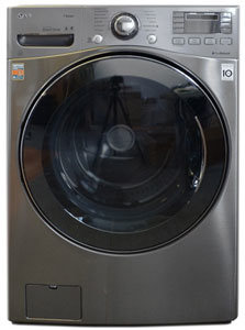 LG-Washer-Vanity1.jpg