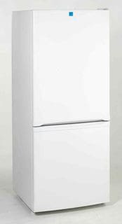 Product Image - Avanti FFBM920W