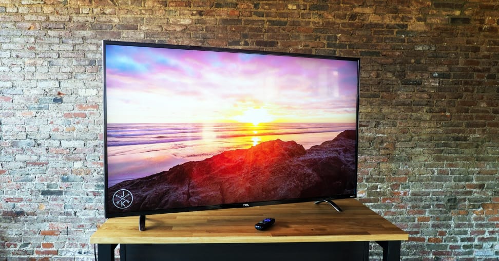 TCL-PSeries-Header