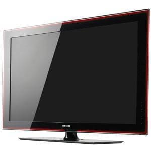 Product Image - Samsung LN40A750