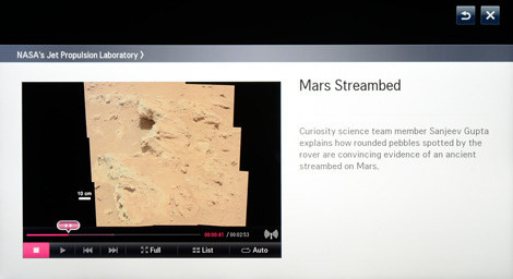 NASA2.jpg