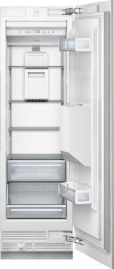 Product Image - Thermador T24ID800RP