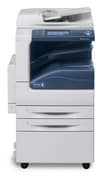 Product Image - Xerox WorkCentre 5330