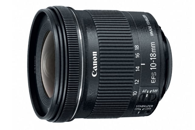 CANON-NEWS-MAY-1018MM.jpg