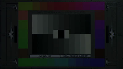 JVC-GZHD6_60_Lux_Auto_AGC_Off_web.jpg