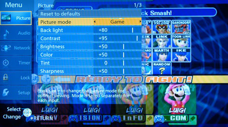 Panasonic-Game-Mode.jpg