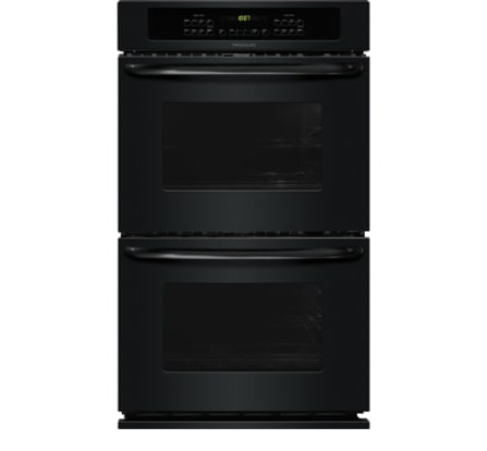Product Image - Frigidaire FFET3025PB