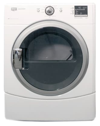 Product Image - Maytag MEDE200XW